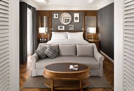 Maybe you would like to learn more about one of these? Colonial Style In Interior Design Pufik Beautiful Interiors Online Magazine