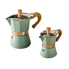 166 results for stainless steel stovetop espresso maker. B 300ml Ysisly Stovetop Espresso Maker 6 Cup Stainless Steel Percolator Italian Coffee Maker Induction Cooker Suitable Kitchen Dining Coffee Tea Espresso Svanimal Com