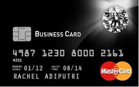 Bahkan, kabarnya tak sedikit yang telah melakukan pengajuan lebih dari sekali, tapi tetap berakhir penolakan. Kartu Kredit Bri Mastercard Business Limit Fasilitas Dan Cara Apply Kartu Bank