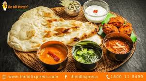 Popular South Indian Dishes Other Than Dosa You Should Try Indian Food Recipes Food Indian Dishes