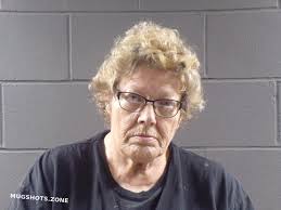 CUPP MARTHA R 08/24/2022