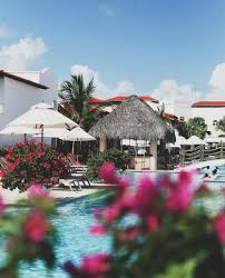 Dreams Dominicus La Romana