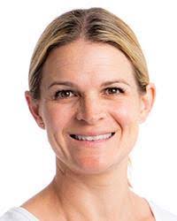 Kim Prater's Instagram, Twitter & Facebook