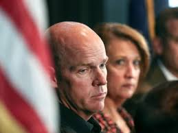 U. police reveal Lauren McCluskey's reports about her killer