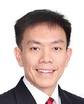 Specialist Directory