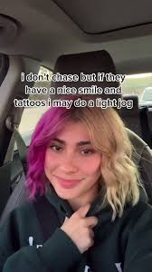 Kaylie Altman Tattoo