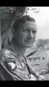 Who is Colonel David Hackworth?, An American hero caught up in a  bureaucracy of pencil pushers and yes me. A true warrior., By 40, Hackworth  was Vietnam’s youngest full colonel, but the war’s ...