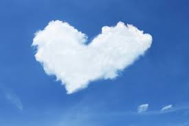 [Imagen: images?q=tbn:ANd9GcTORfrjJBjmbh71uMMo8fl...8&usqp=CAU]