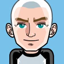 Patrick Giblin (@patgiblin)