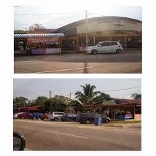 Banyak tempat menarik untuk jalan makan angin di shah alam untuk pengalaman melancong yang menyeronokkan! Tempat Menarik Di Chukai Kemaman Kereta Sewa Chukai Kemaman