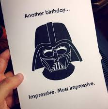30 Invitaciones Y Tarjetas De Cumpleanos De Star Wars Tarjetas De Cumpleanos Tarjetas Tarjetas De Cumpleanos Diy