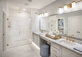 Check spelling or type a new query. 5 Bathroom Vanity Ideas For A Spa Worthy Experience Build Beautiful