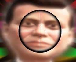 Jack Fredrick Domination by Future