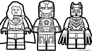 Black Panther Coloring Pages Lego Lego Coloring Pages Avengers Coloring Pages Avengers Coloring