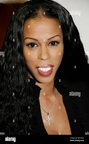 Barry hunter hi-res stock photography and images