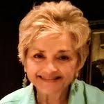 Jill Scheel's Instagram, Twitter & Facebook