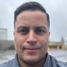 Looking great hope you get it