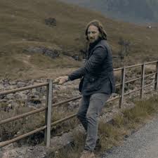 Disaster Porn Saturday Night: Shockwaves - HubPages