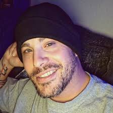 Lucas Phipps (@lucas.phipps.9) • Facebook, Connect with friends