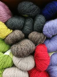 Check out our discount wool yarn selection for the very best in unique or custom, handmade pieces from our shops. Best New Zealand Wool Shops Auckland New Zealand
