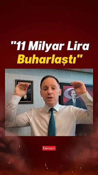 Akaryakıta Zam Yağmuru: Cüzdanımız Yine Zorda Mı Kalacak?