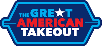 Eric Ascalon (@toksook)