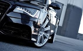Audi car themes and wallpaper free download l. Audi Windows 10 Theme Themepack Me