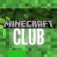 Minecraft Club (Session B) event image