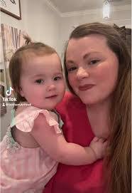 Bethany Knowles's Instagram, Twitter & Facebook