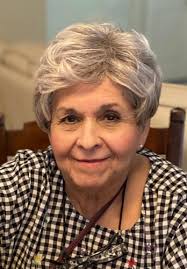 Search Mary Solis Obituaries and Funeral Services