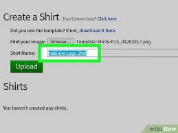 ¡camiseta roblox para niños perfecta para chicas que aman roblox! Como Crear Una Camisa En Roblox Con Imagenes Wikihow
