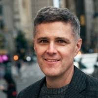 Robert Kells's Instagram, Twitter & Facebook