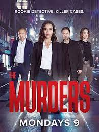 Regarder the murders saison 1 episode 4 en streaming en haute qualité 1080p, 720p. The Murders Saison 1 Streaming Voirfilms