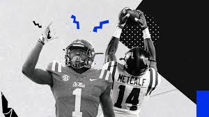 Download dk metcalf wallpaper for free, use for mobile and desktop. Black And White Photo Of Metcalf Hd Dk Metcalf Wallpapers Hd Wallpapers Id 46525