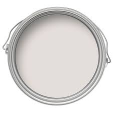 Welcome to another modern country style paint colour case study. Farrow Ball Estate No 242 Pavilion Gray Eggshell Paint 750ml Homebase