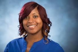 Landlord Symposium informs Paducah landlords about housing vouchers