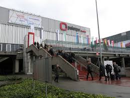Maybe you would like to learn more about one of these? Salon Internacional Del Automovil De Ginebra 2015 Salon International De L Automobile De Geneve 2015 Wikipe Wiki