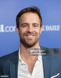 273 Sean Kleier Photos & High Res Pictures