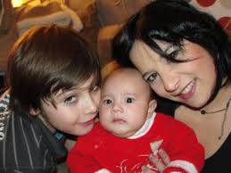 Stephanie VONGKHAMSENG (DELOFFRE), 50 ans (LIEVIN, LILLE)