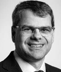 Ökumenische Rundschau