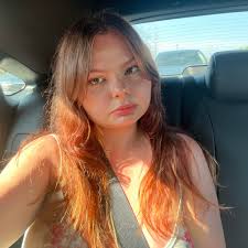 Manual Labor/Errand Work Needed in Wellford Area