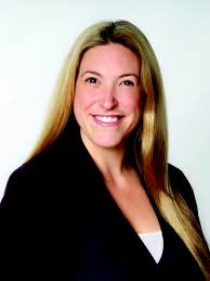 Amazon.com: Eric Potter: books, biography, latest update