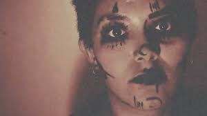 Todas las Películas Escuelas