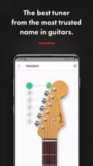 9+ free guitar tuner software reviews rock, country, blues, jazz: Fender Guitar Tuner Apk 4 9 1 Download For Android Download Fender Guitar Tuner Xapk Apk Bundle Latest Version Apkfab Com