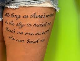 Park inspired apparel ready to wear for you next post. Diamond In The Rough Tattoos Piercings Facebook