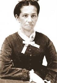 Larkin Family History: Last Name Origin & Meaning