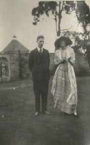 Virginia Woolf Blog Photo Gallery The Virginia Woolf Blog Virginia Woolf National Portrait Gallery Virginia