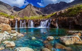 Here you can find the best scotland scenery wallpapers uploaded by. Scotland Wallpapers Wallpaper Cave