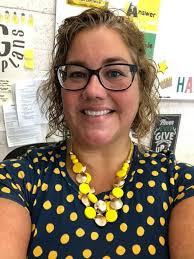 Any help with 1st grade classroom supplies?