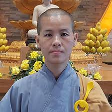 Đạo Tràng Liên Hoa (Lien Hoa Buddhist Temple)